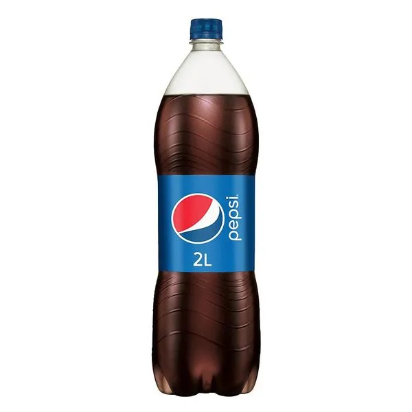 REFRI PEPSI 2LT