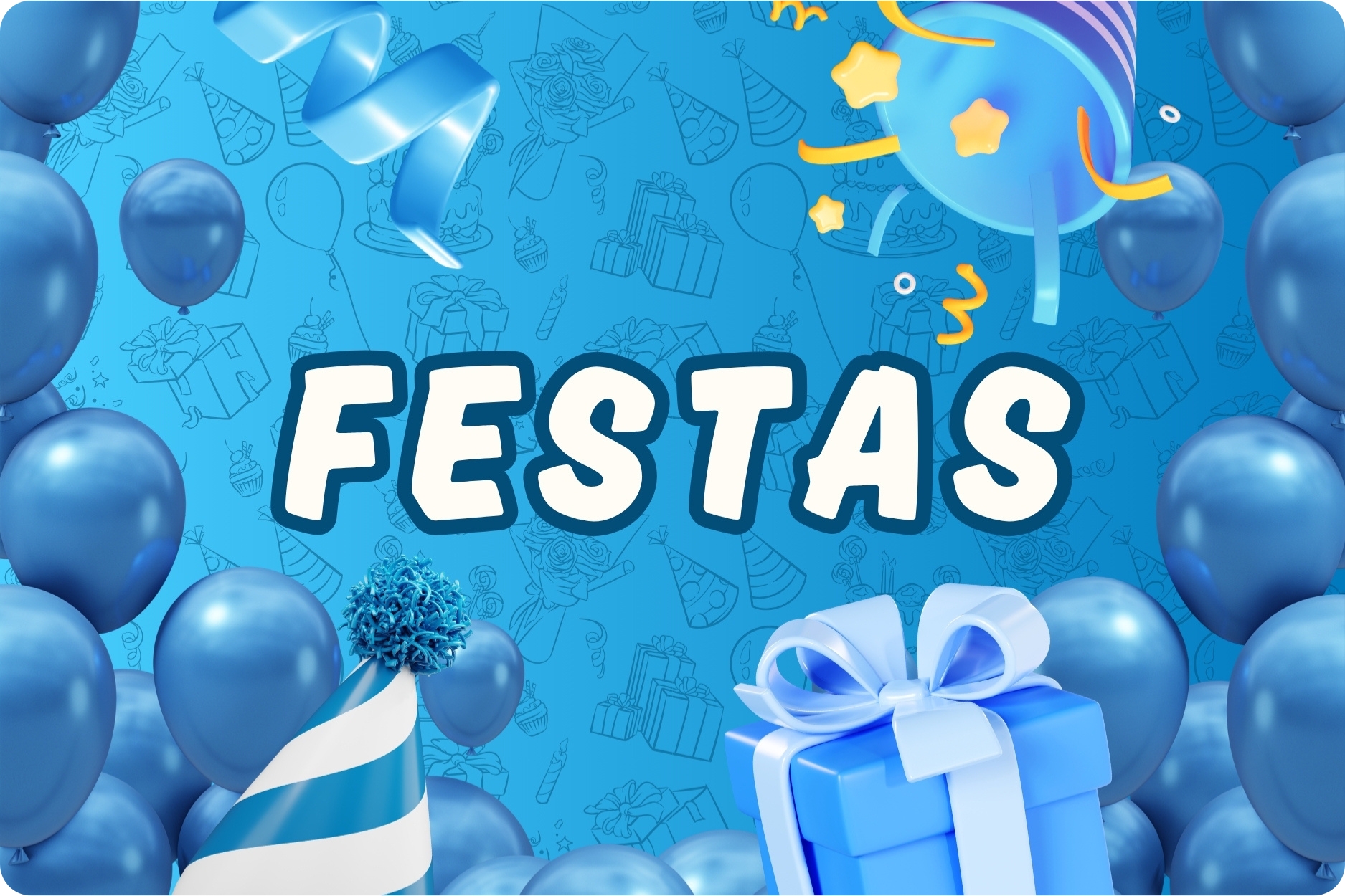 FESTA