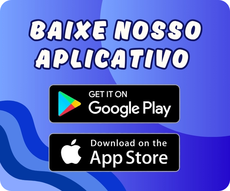 BAIXE NOSSO APP