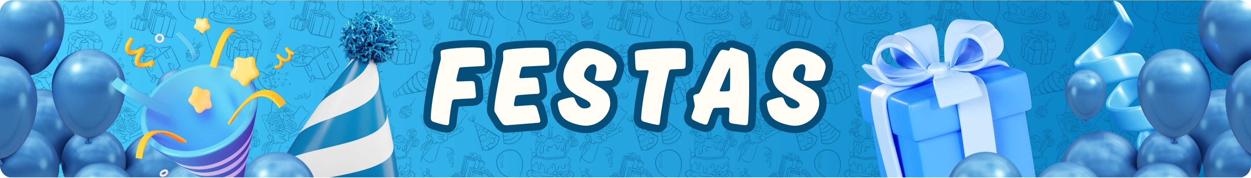 FESTA