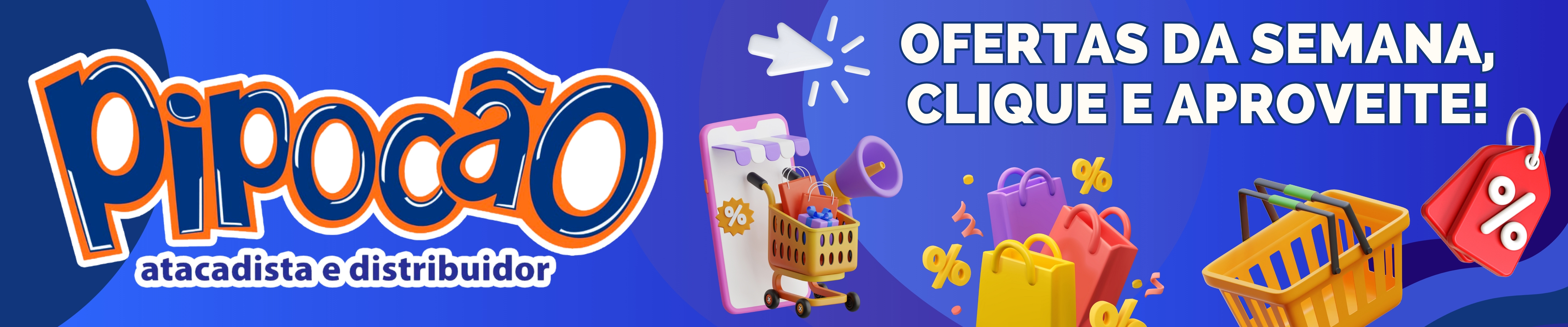 OFERTAS SEMANAL