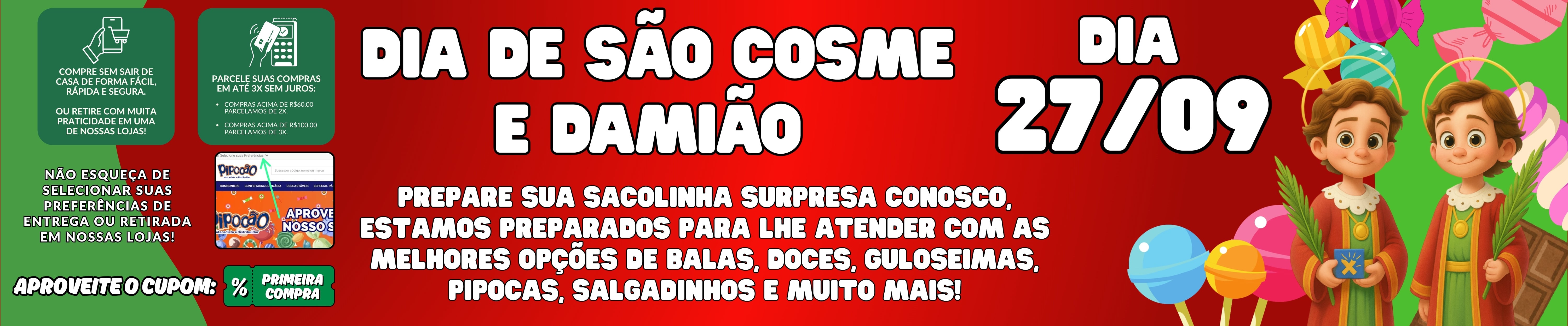 MELHORES PRODUTOS